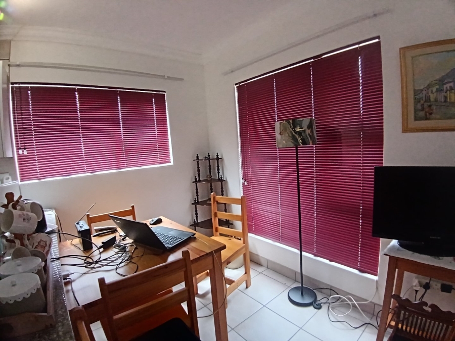 2 Bedroom Property for Sale in Tergniet Western Cape